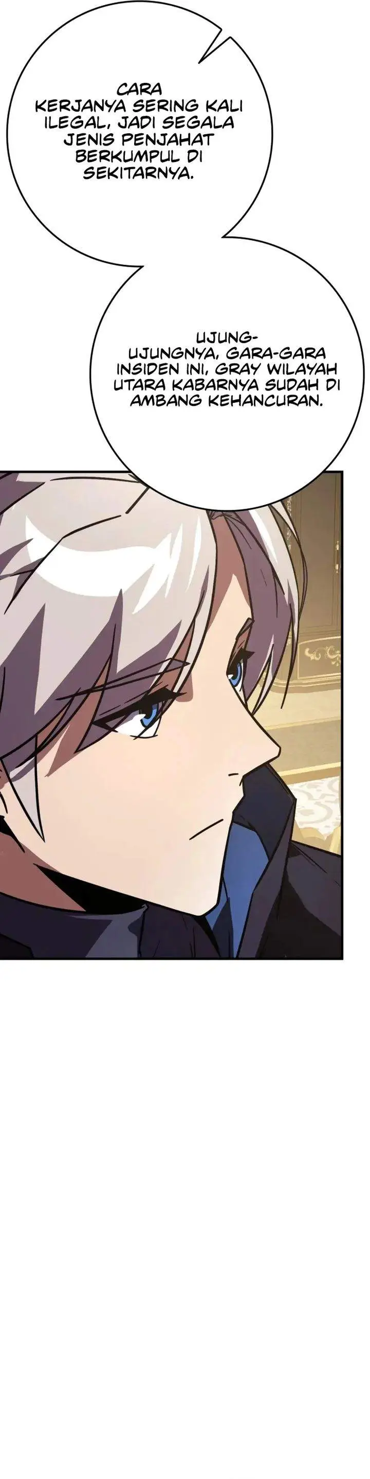 image-komik-limit-breaking-genius-mage-chapter-41-13/47