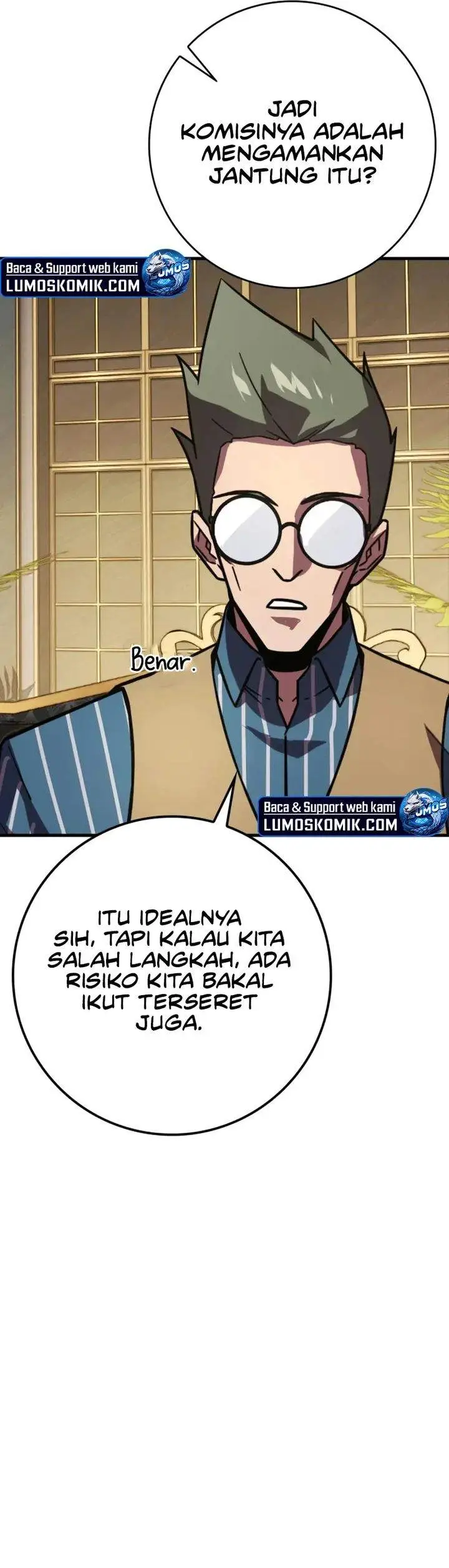 image-komik-limit-breaking-genius-mage-chapter-41-14/47