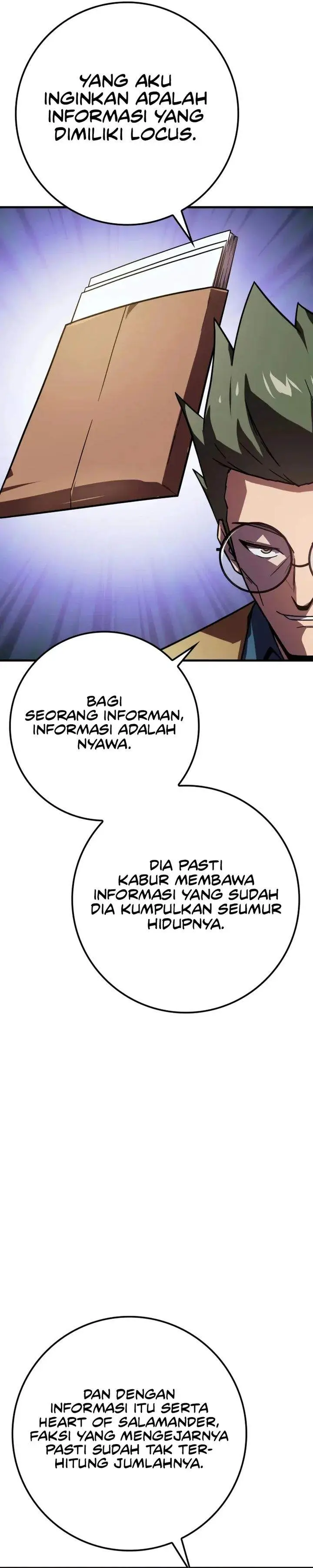 image-komik-limit-breaking-genius-mage-chapter-41-15/47