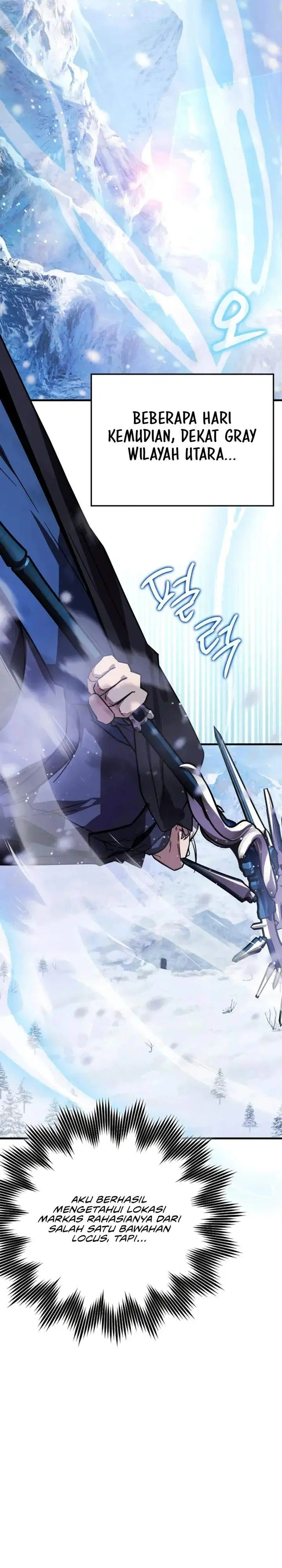 image-komik-limit-breaking-genius-mage-chapter-41-17/47