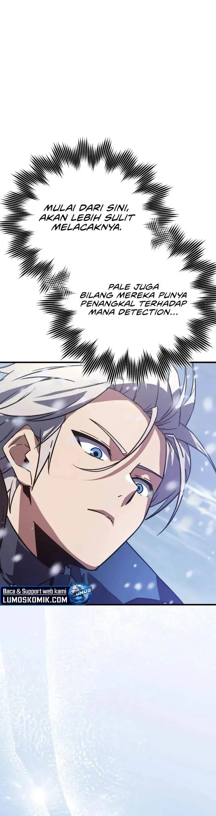 image-komik-limit-breaking-genius-mage-chapter-41-18/47
