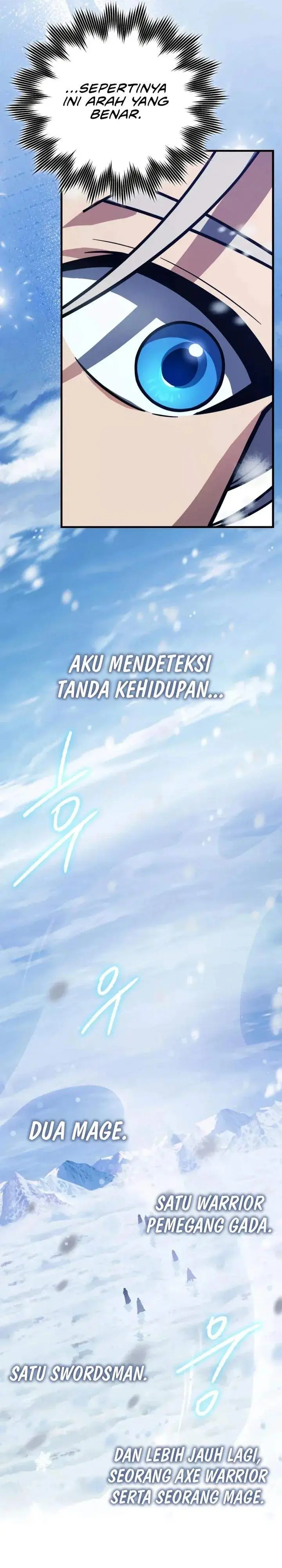 image-komik-limit-breaking-genius-mage-chapter-41-19/47