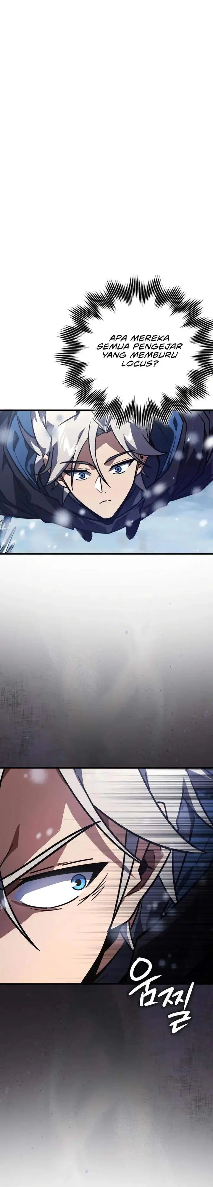 image-komik-limit-breaking-genius-mage-chapter-41-20/47