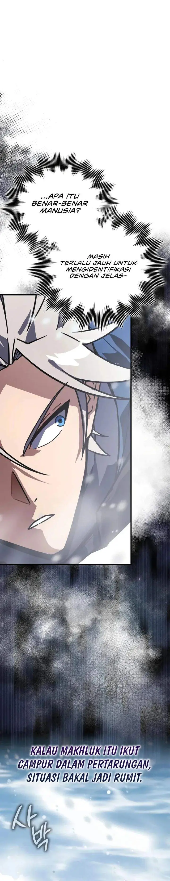 image-komik-limit-breaking-genius-mage-chapter-41-22/47