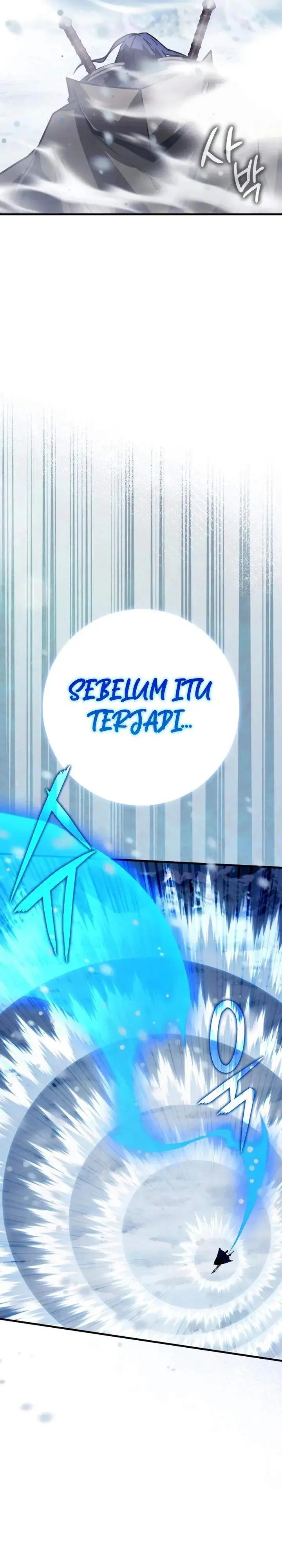 image-komik-limit-breaking-genius-mage-chapter-41-23/47
