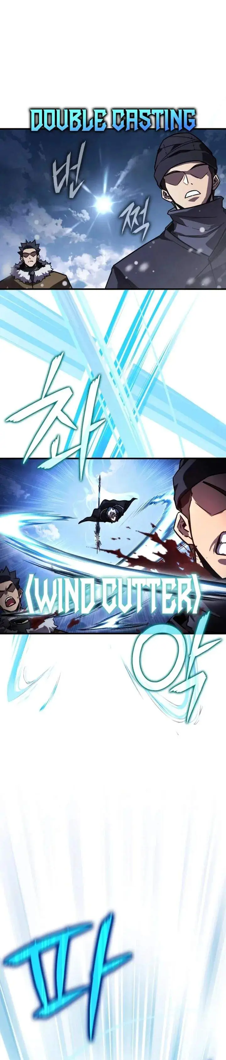 image-komik-limit-breaking-genius-mage-chapter-41-24/47