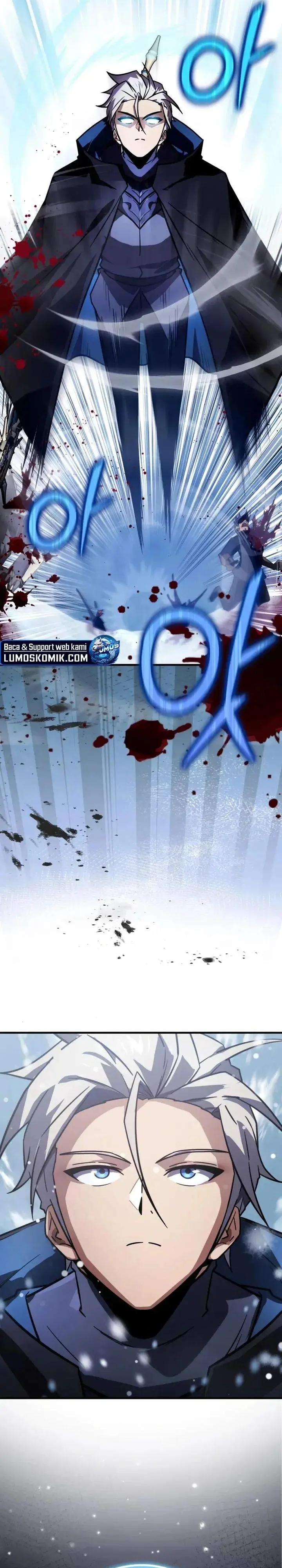 image-komik-limit-breaking-genius-mage-chapter-41-25/47