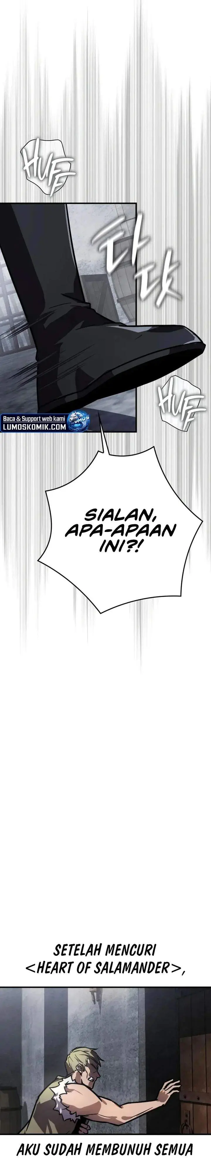 image-komik-limit-breaking-genius-mage-chapter-41-27/47