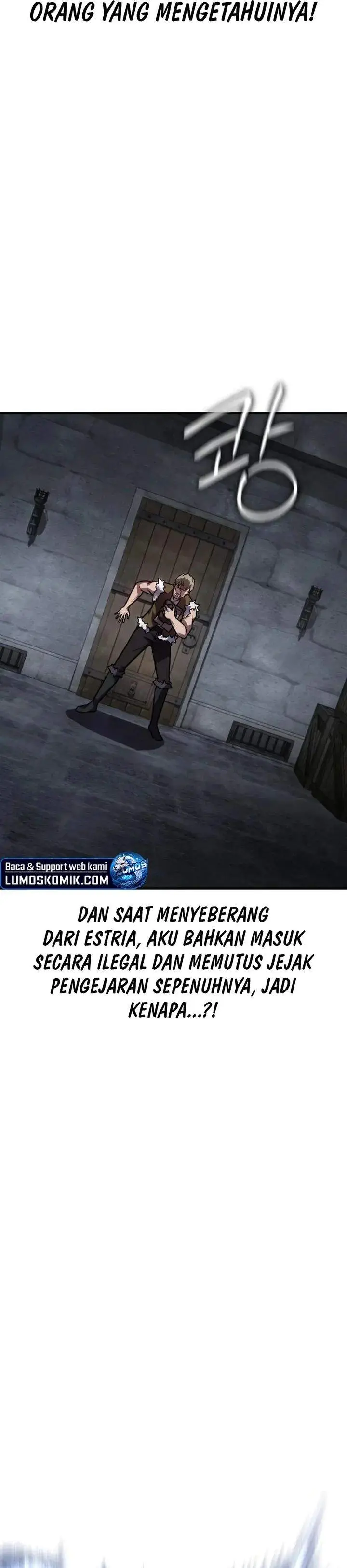 image-komik-limit-breaking-genius-mage-chapter-41-28/47