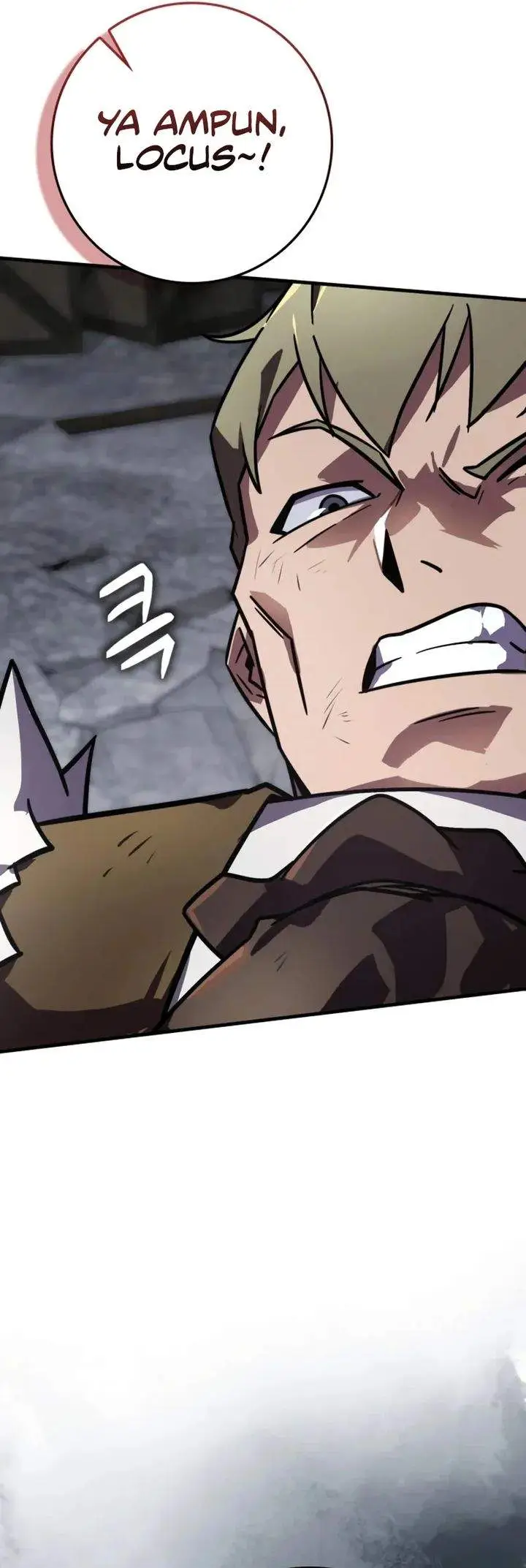 image-komik-limit-breaking-genius-mage-chapter-41-31/47