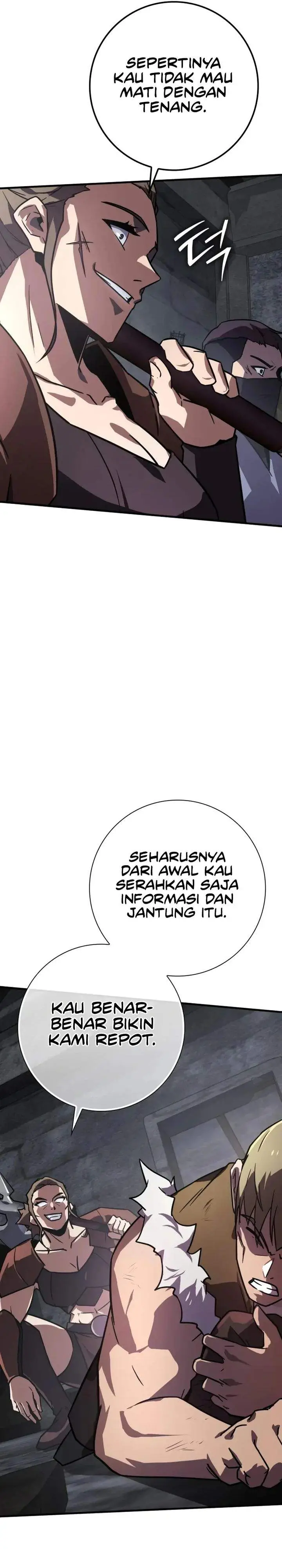 image-komik-limit-breaking-genius-mage-chapter-41-33/47