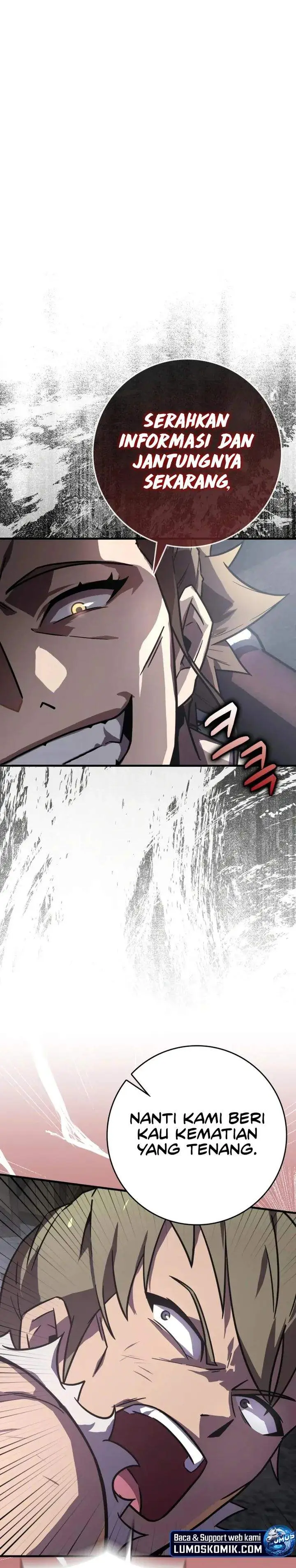 image-komik-limit-breaking-genius-mage-chapter-41-34/47
