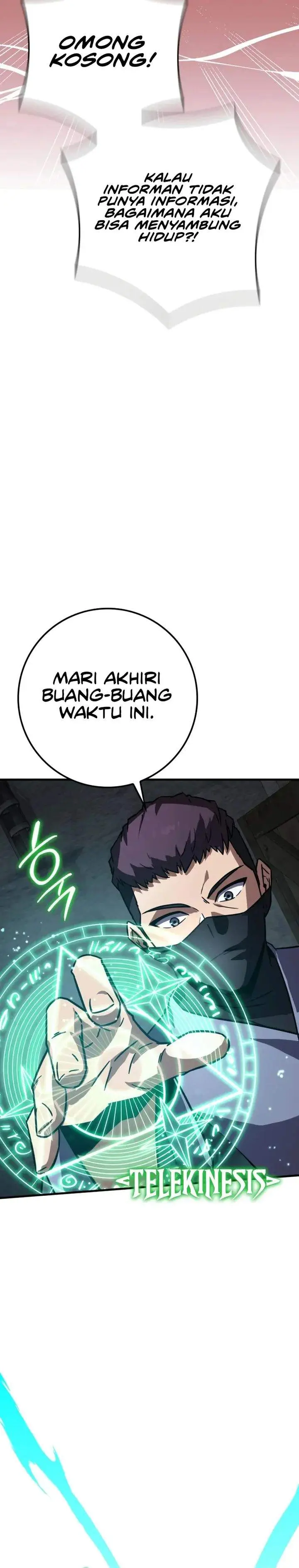 image-komik-limit-breaking-genius-mage-chapter-41-35/47