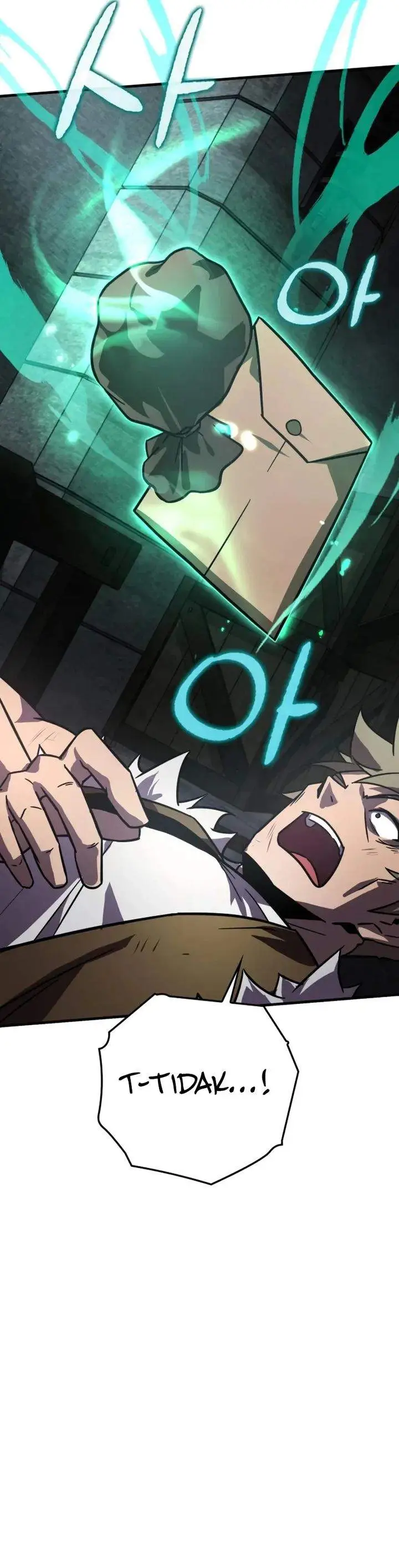 image-komik-limit-breaking-genius-mage-chapter-41-36/47