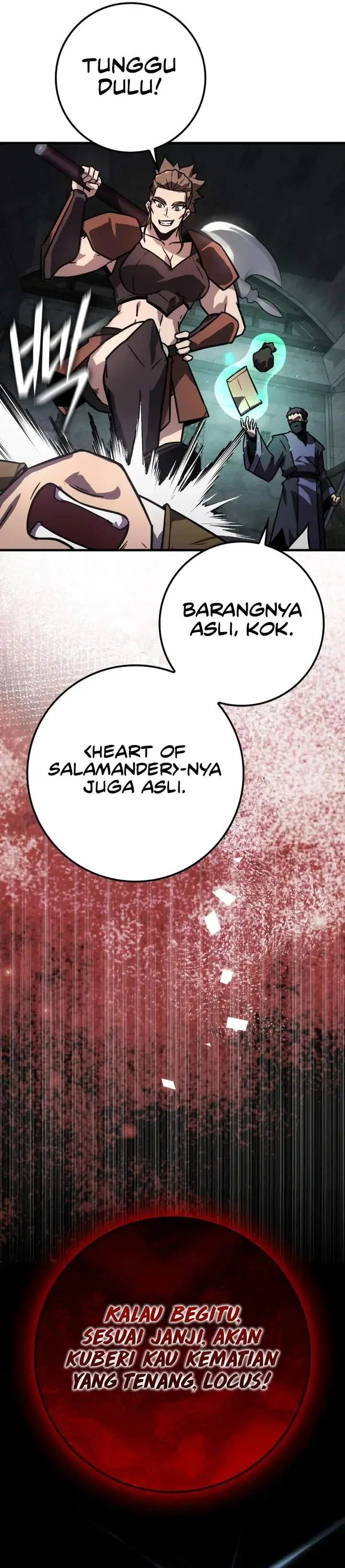 image-komik-limit-breaking-genius-mage-chapter-41-37/47