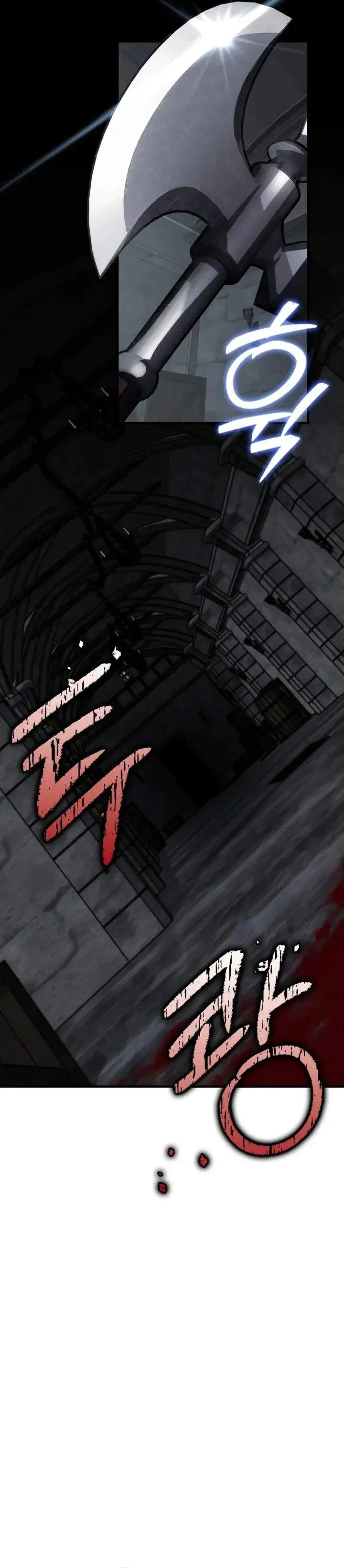 image-komik-limit-breaking-genius-mage-chapter-41-38/47