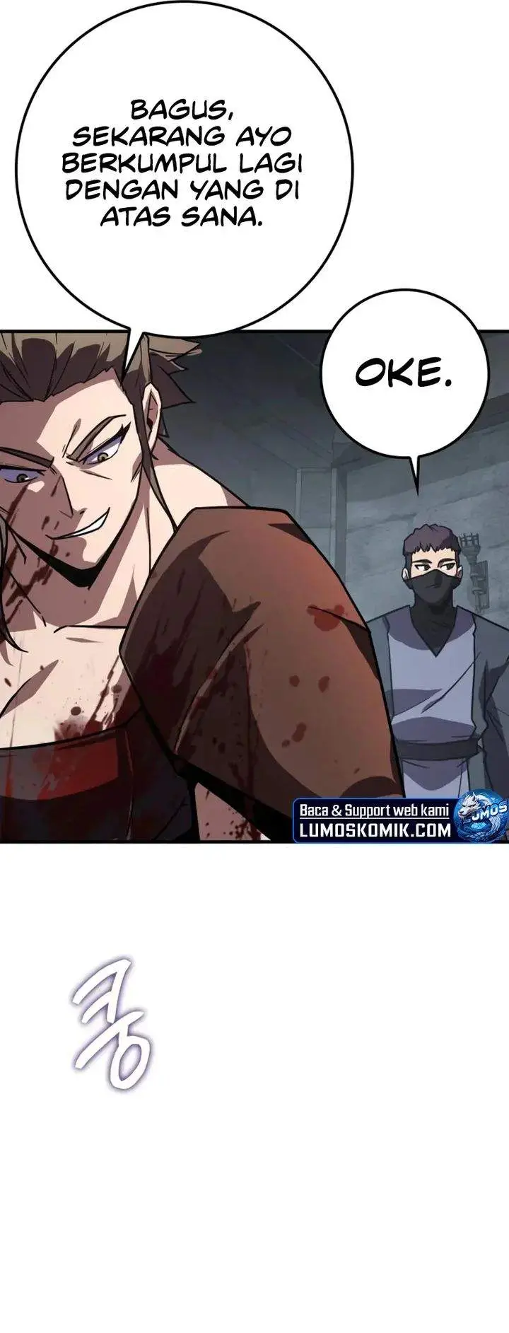 image-komik-limit-breaking-genius-mage-chapter-41-39/47
