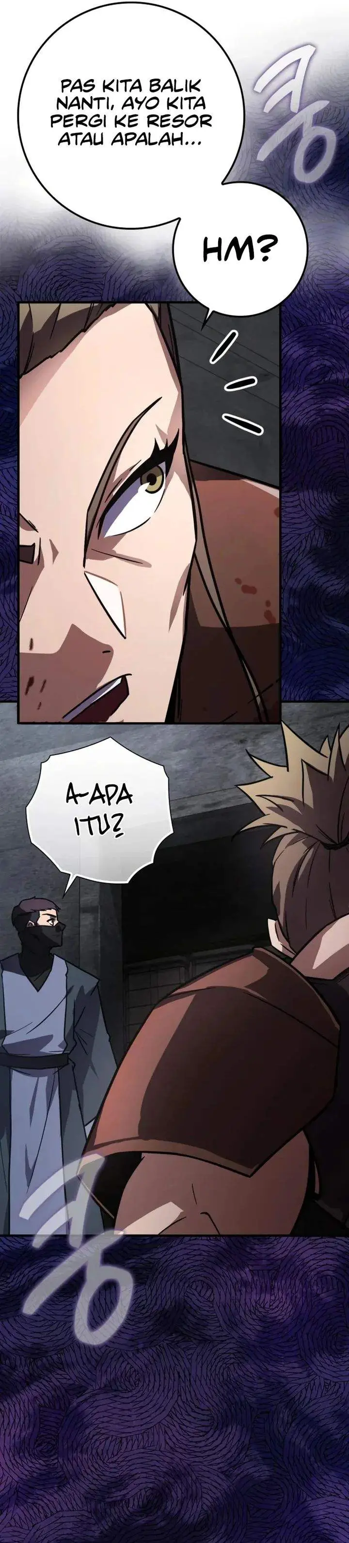 image-komik-limit-breaking-genius-mage-chapter-41-40/47