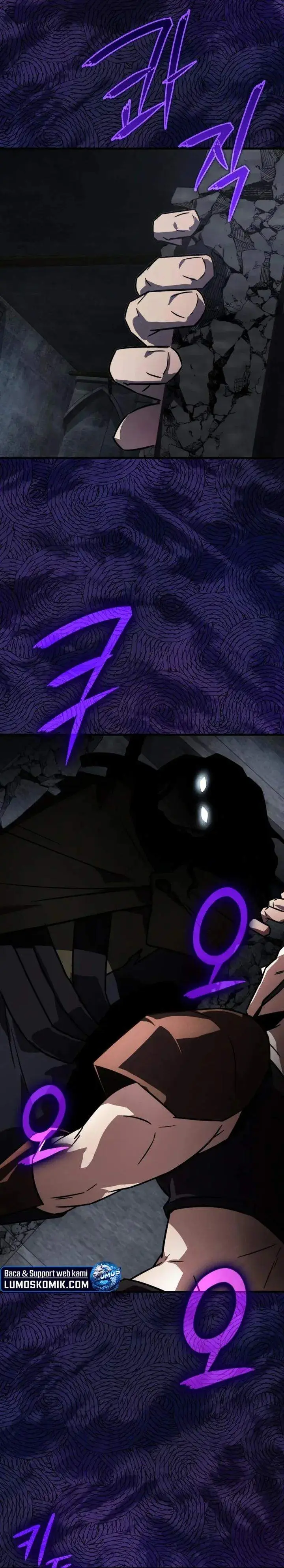 image-komik-limit-breaking-genius-mage-chapter-41-41/47