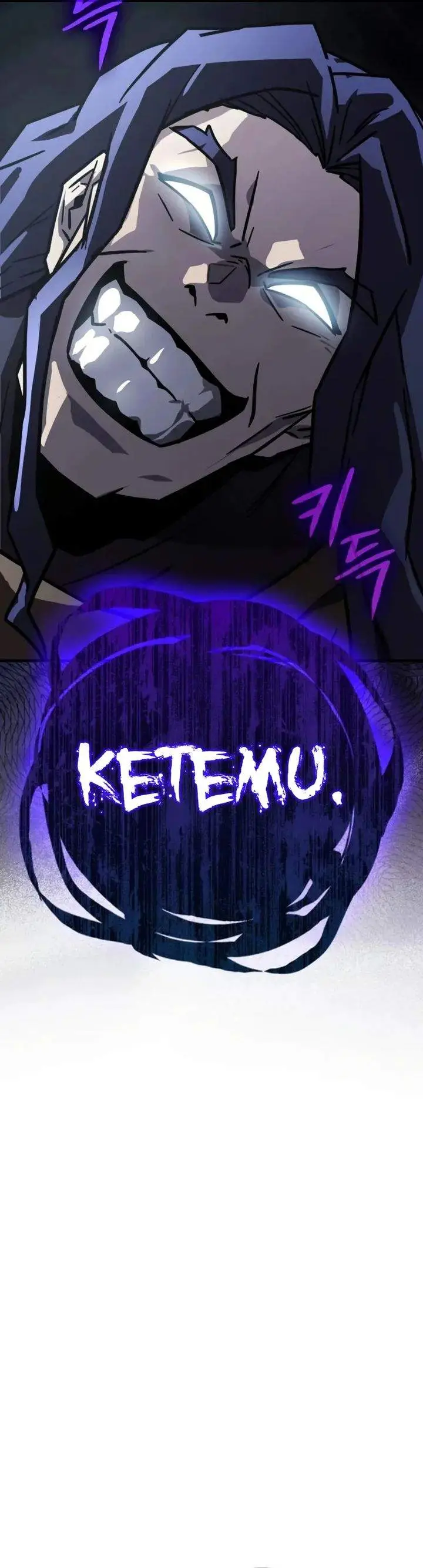 image-komik-limit-breaking-genius-mage-chapter-41-42/47