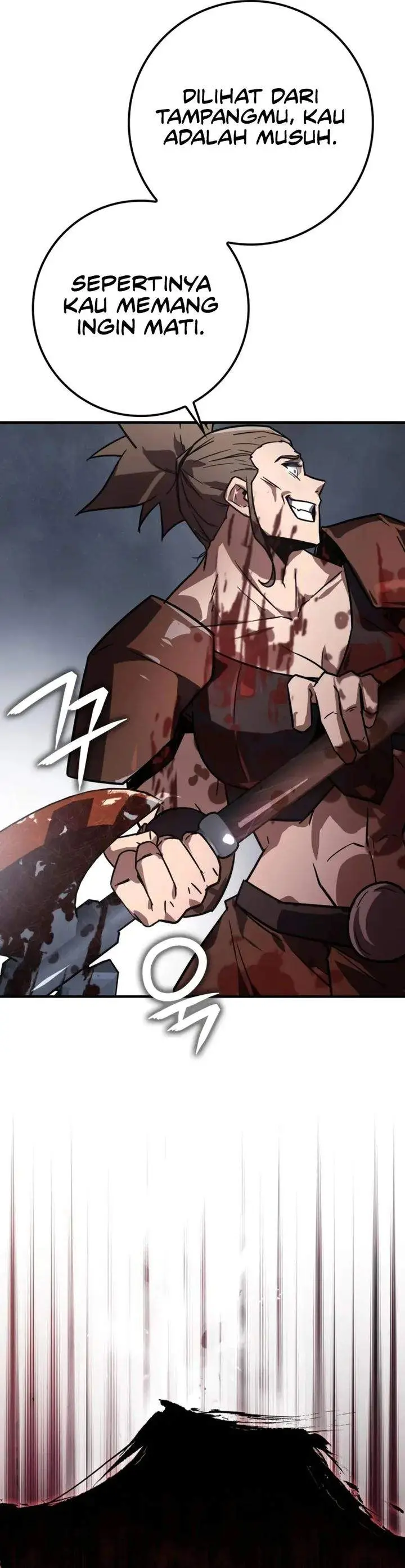 image-komik-limit-breaking-genius-mage-chapter-41-43/47