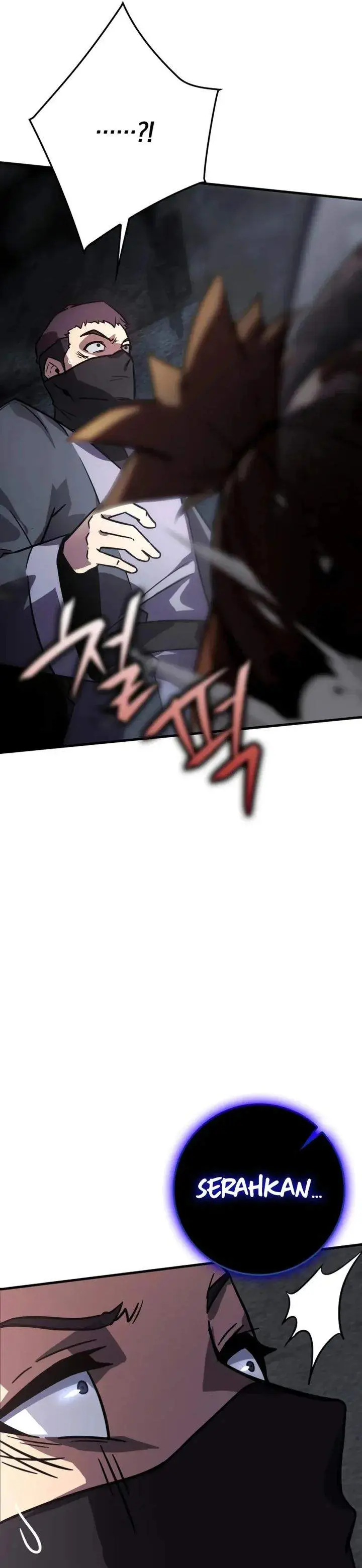 image-komik-limit-breaking-genius-mage-chapter-41-45/47
