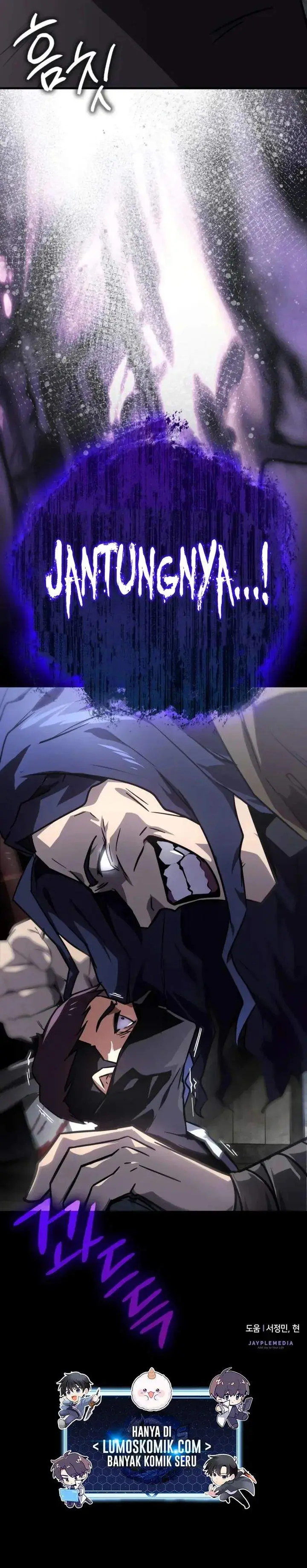 image-komik-limit-breaking-genius-mage-chapter-41-46/47
