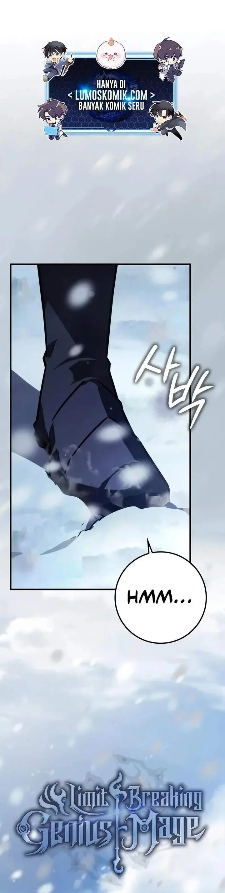 image-komik-limit-breaking-genius-mage-chapter-42-0/42