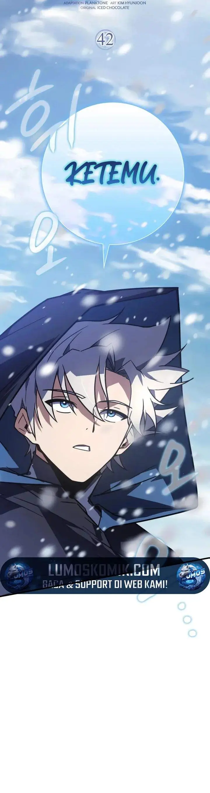 image-komik-limit-breaking-genius-mage-chapter-42-1/42