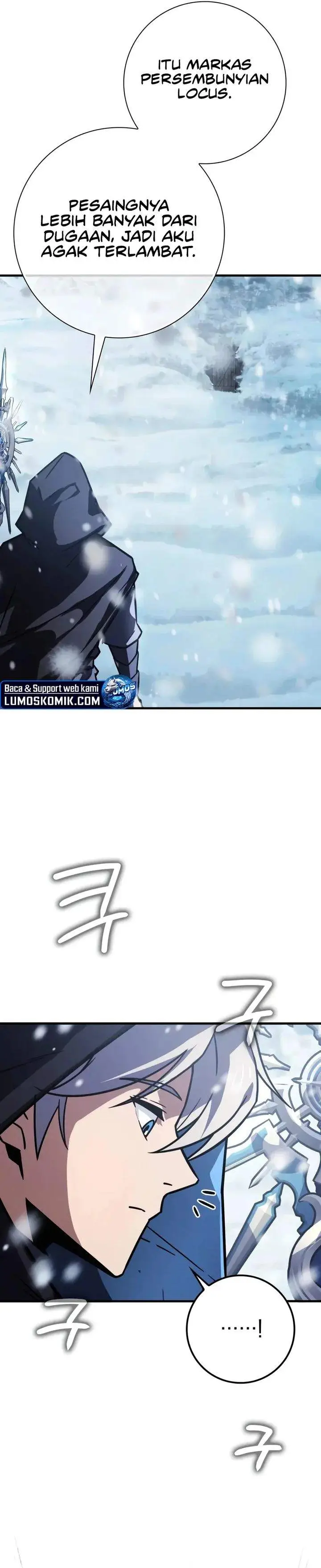 image-komik-limit-breaking-genius-mage-chapter-42-2/42