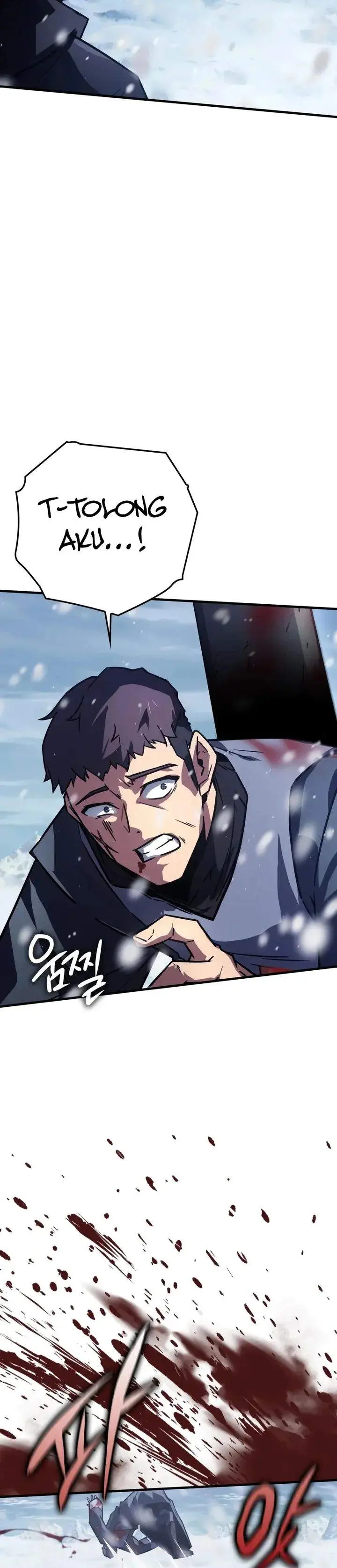 image-komik-limit-breaking-genius-mage-chapter-42-4/42