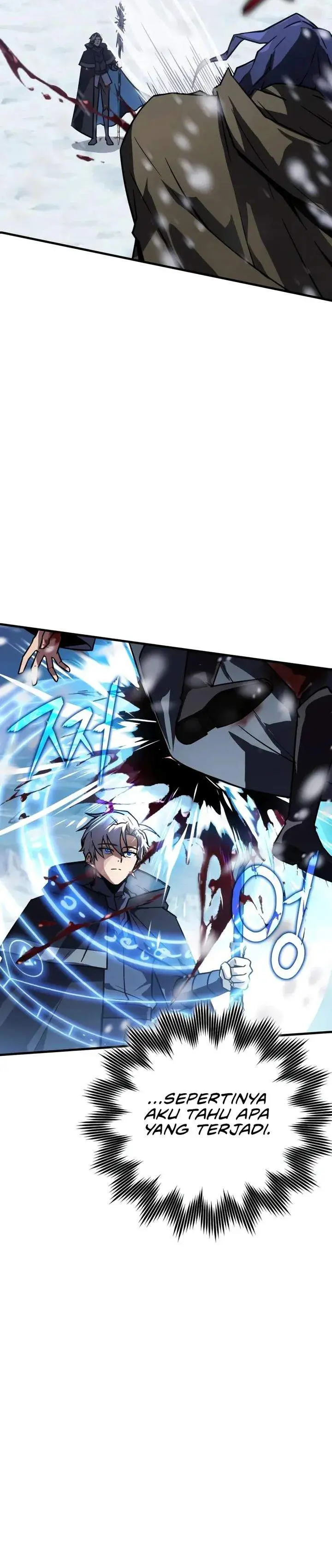 image-komik-limit-breaking-genius-mage-chapter-42-5/42
