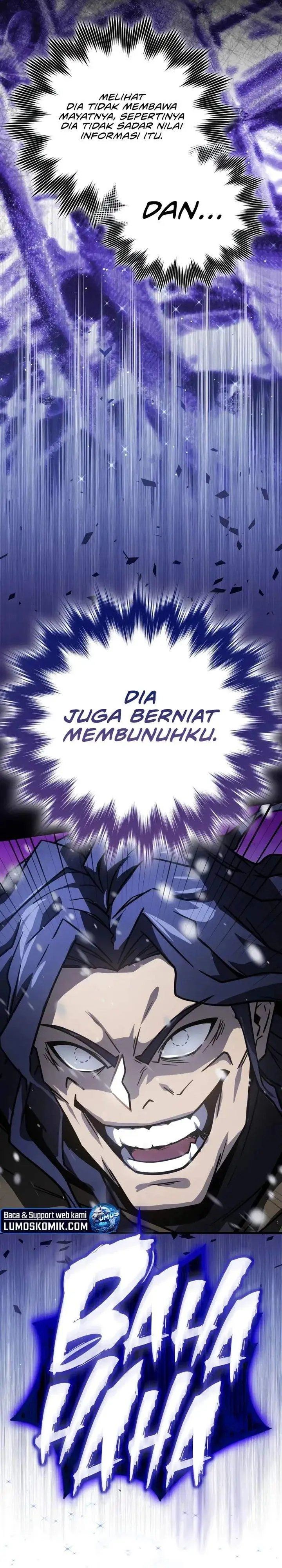 image-komik-limit-breaking-genius-mage-chapter-42-7/42