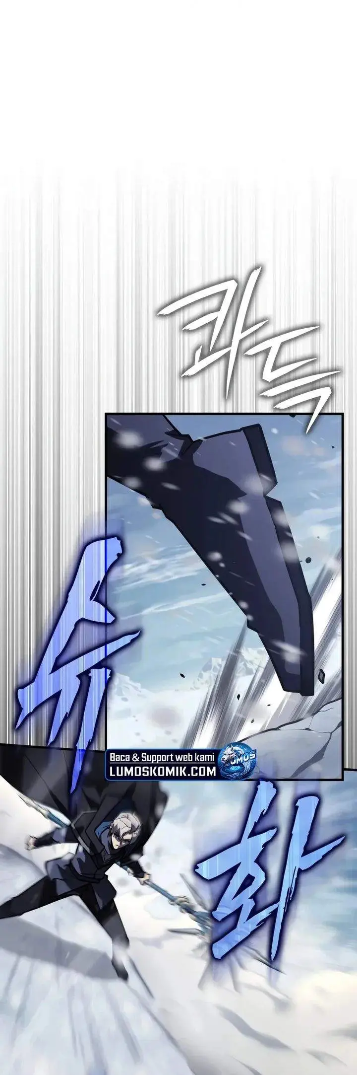 image-komik-limit-breaking-genius-mage-chapter-42-8/42