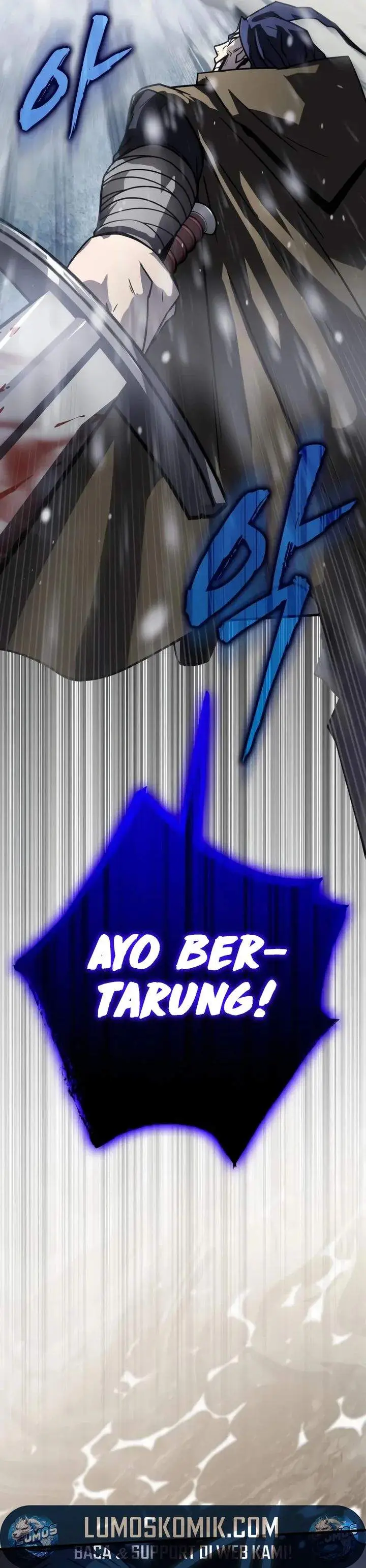 image-komik-limit-breaking-genius-mage-chapter-42-9/42