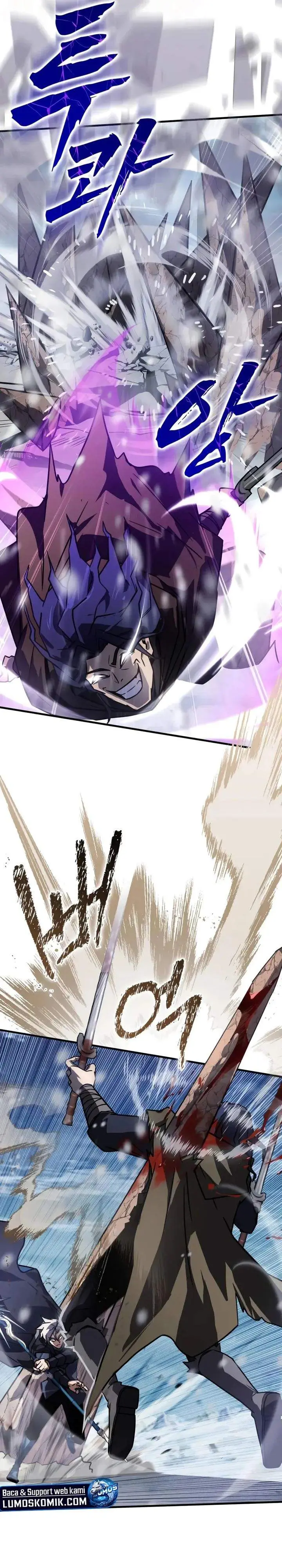 image-komik-limit-breaking-genius-mage-chapter-42-11/42