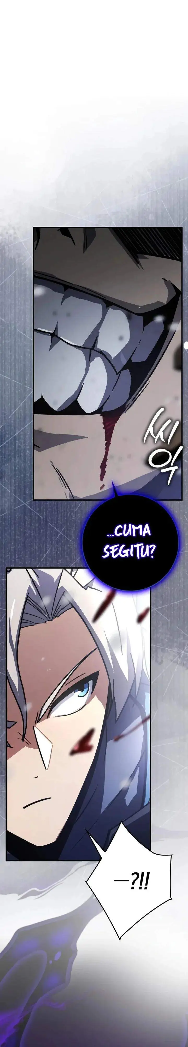 image-komik-limit-breaking-genius-mage-chapter-42-12/42