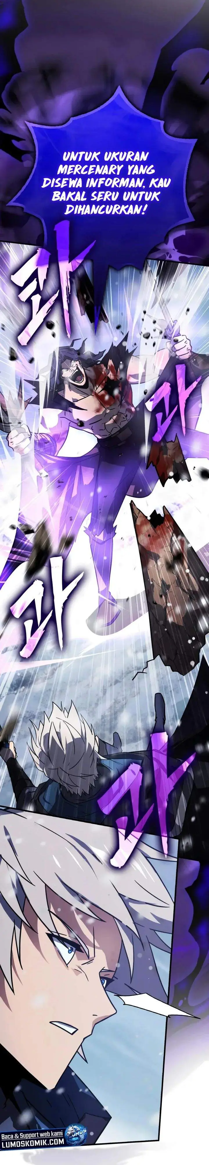 image-komik-limit-breaking-genius-mage-chapter-42-13/42