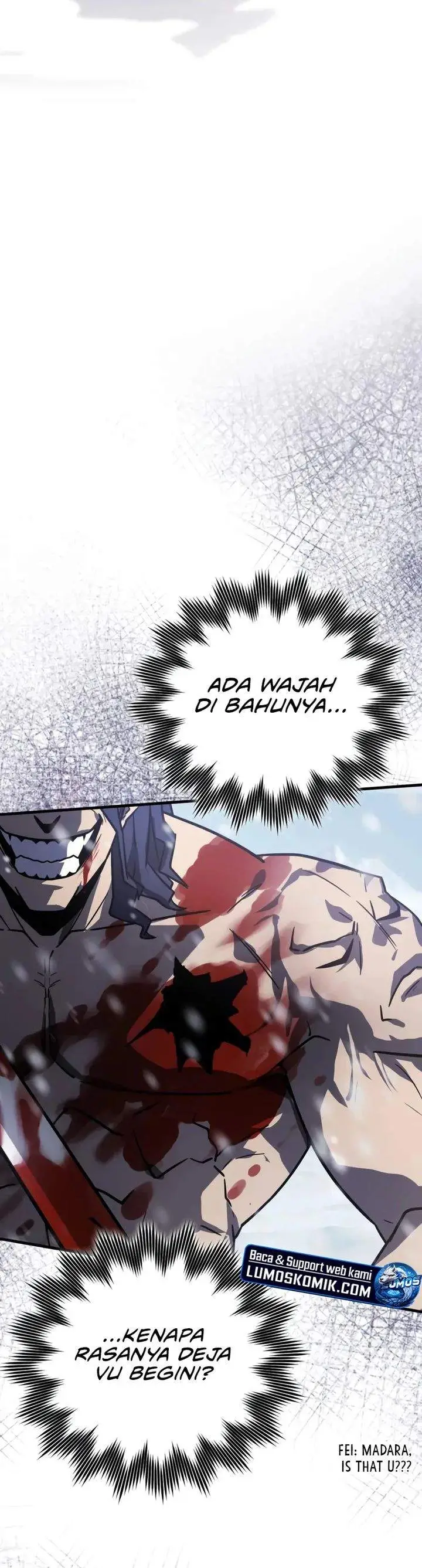 image-komik-limit-breaking-genius-mage-chapter-42-14/42