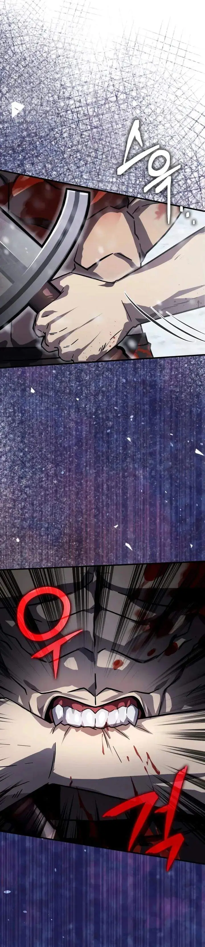 image-komik-limit-breaking-genius-mage-chapter-42-15/42