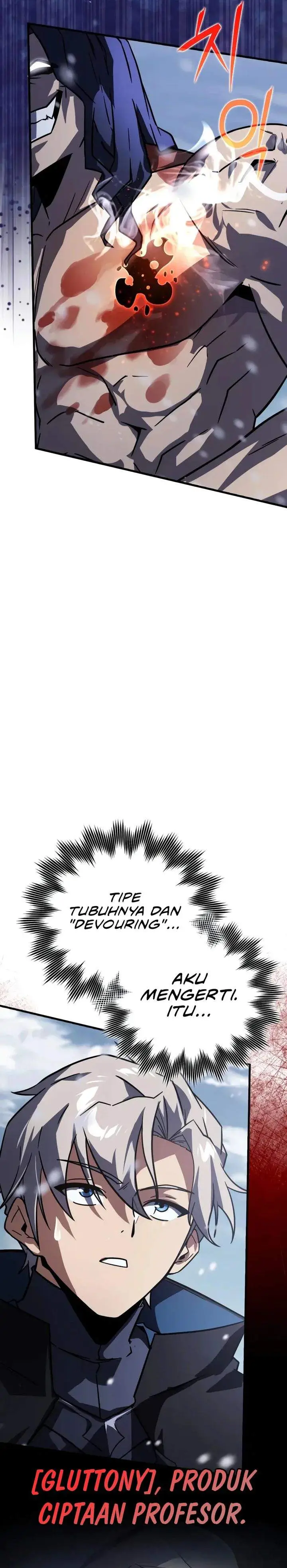 image-komik-limit-breaking-genius-mage-chapter-42-16/42
