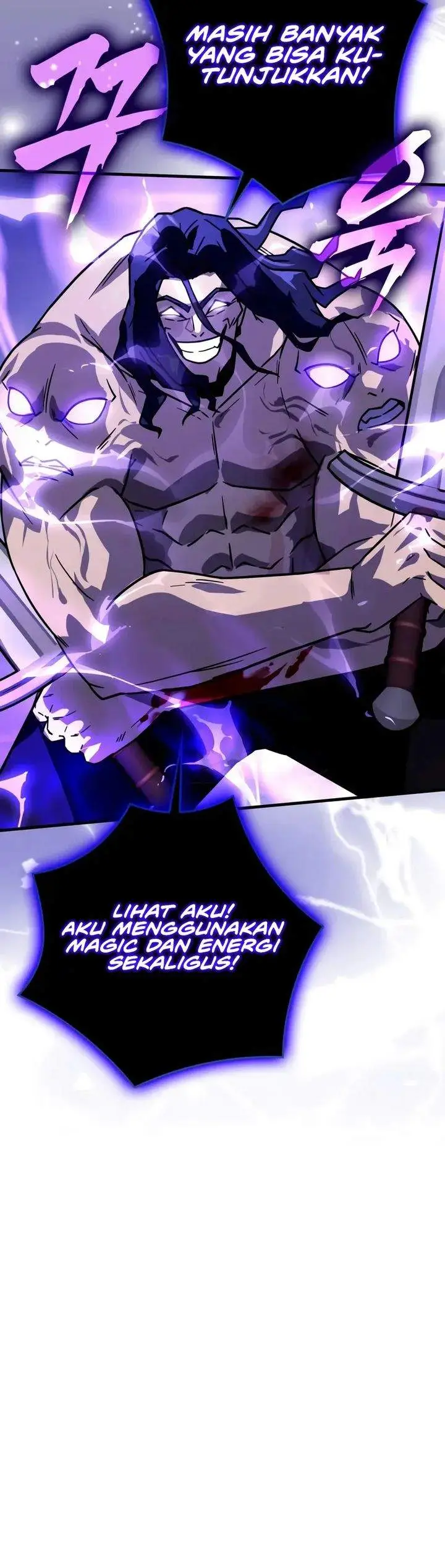 image-komik-limit-breaking-genius-mage-chapter-42-18/42