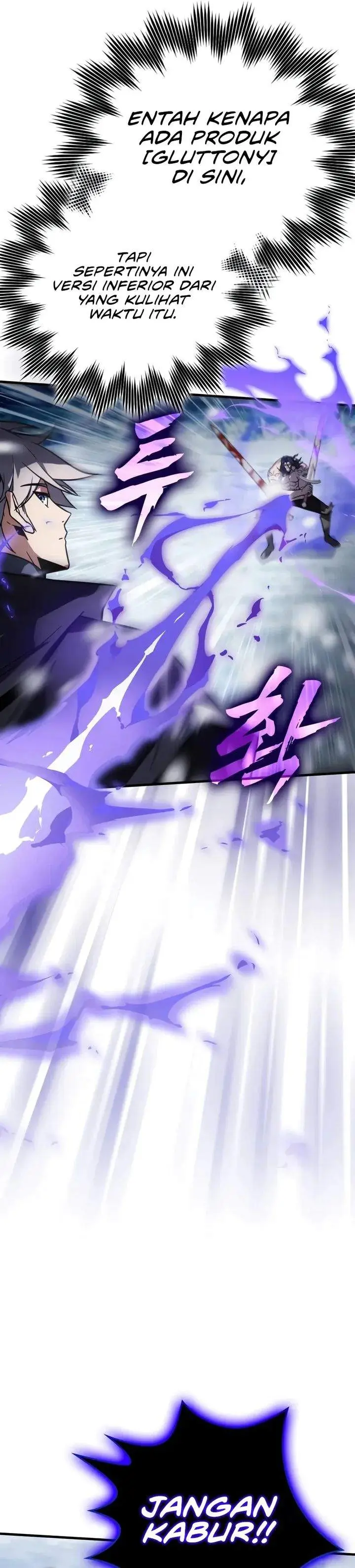 image-komik-limit-breaking-genius-mage-chapter-42-19/42
