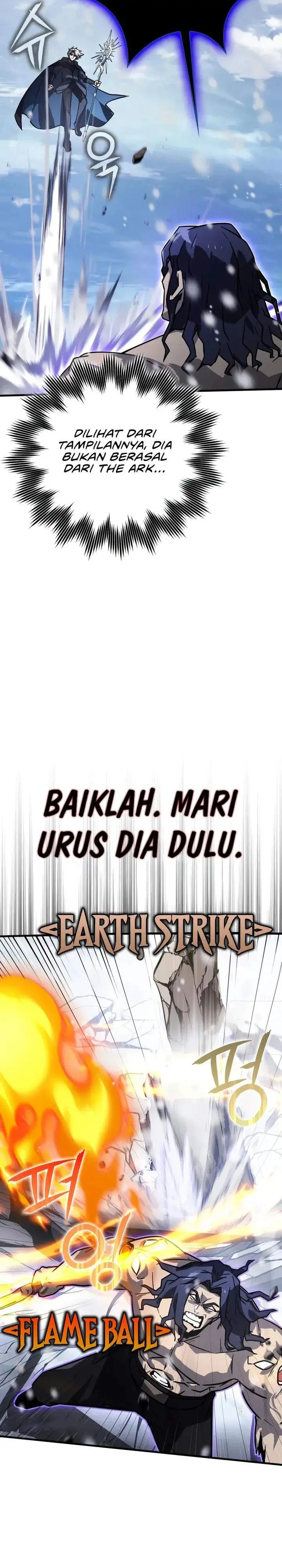 image-komik-limit-breaking-genius-mage-chapter-42-20/42