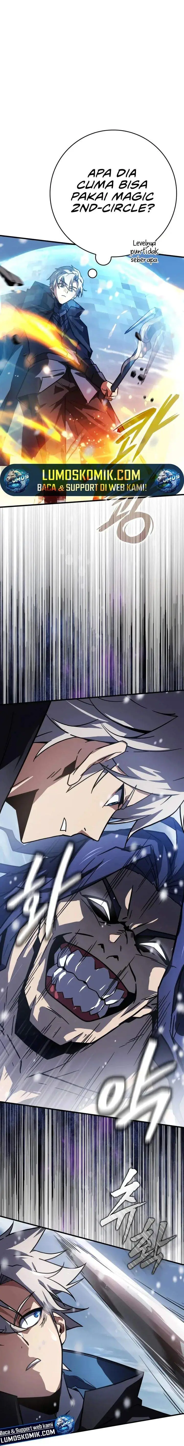 image-komik-limit-breaking-genius-mage-chapter-42-21/42