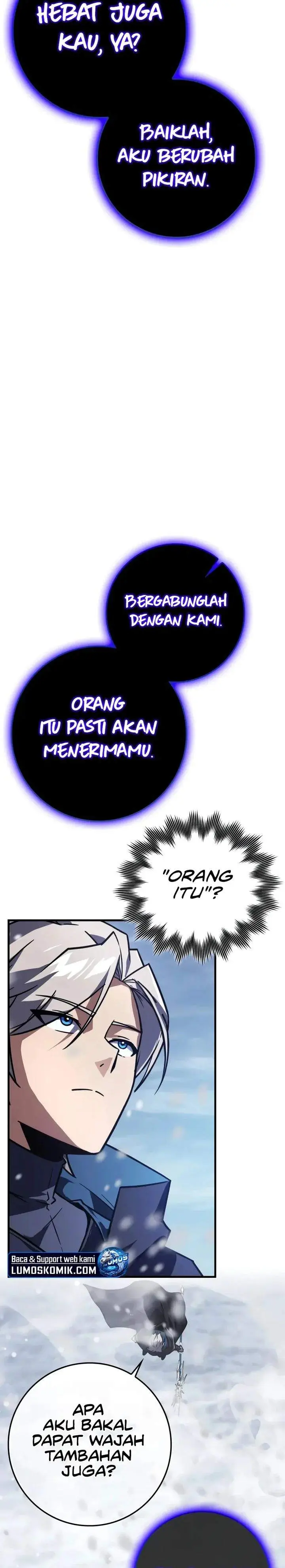 image-komik-limit-breaking-genius-mage-chapter-42-23/42