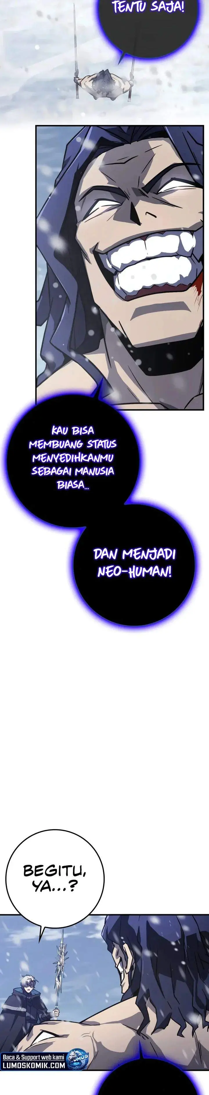 image-komik-limit-breaking-genius-mage-chapter-42-24/42