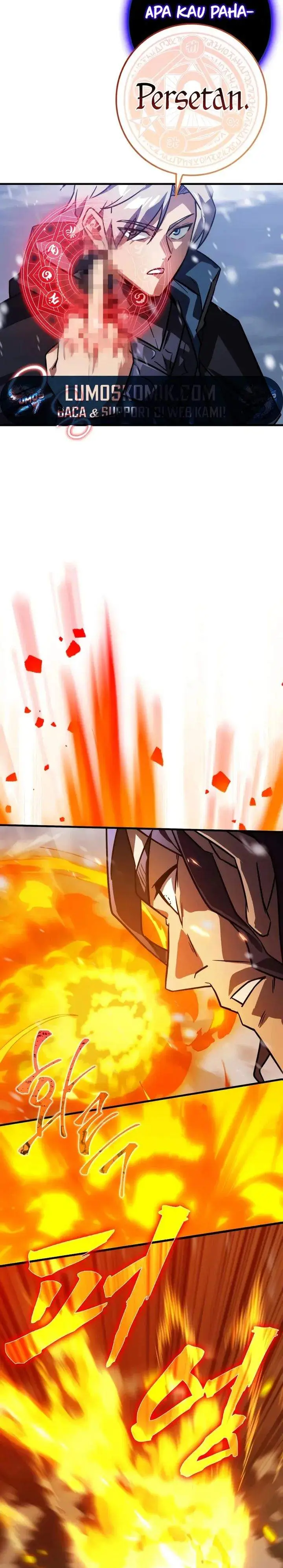 image-komik-limit-breaking-genius-mage-chapter-42-25/42