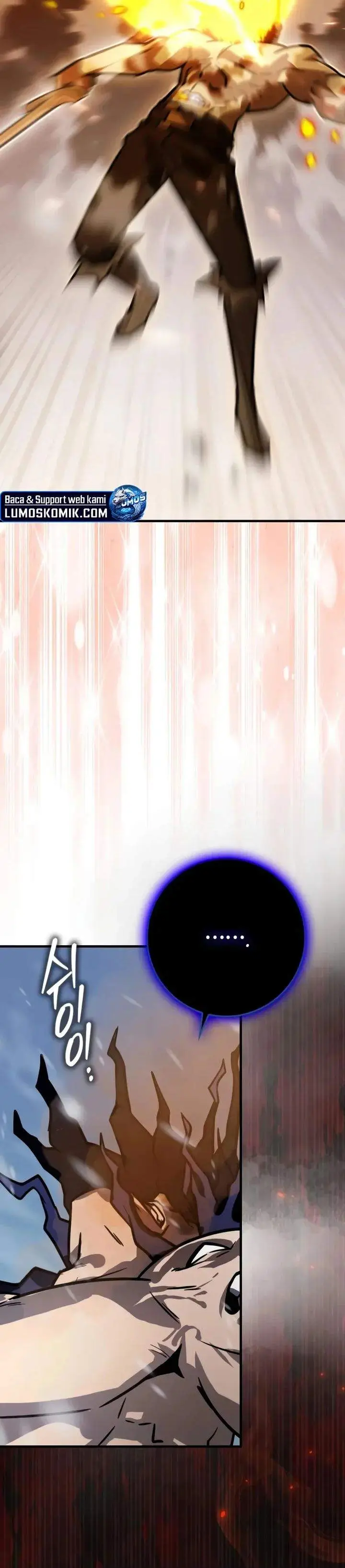 image-komik-limit-breaking-genius-mage-chapter-42-26/42