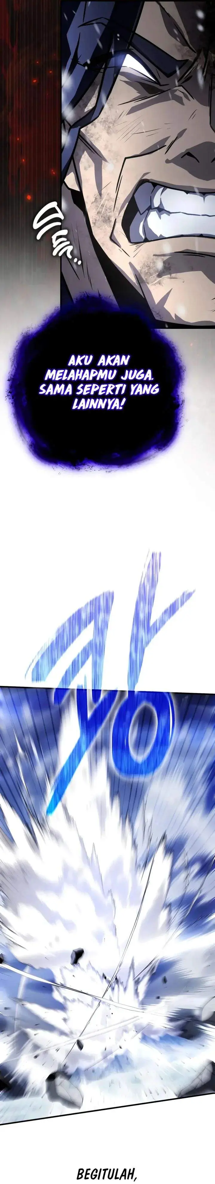 image-komik-limit-breaking-genius-mage-chapter-42-27/42